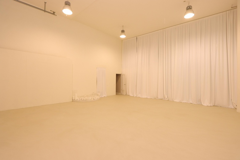 KantoorruimteaanZuidersluisweg 49<br/> inLelystad