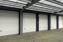 Bekijk foto 1 van eenheid 1 aan de Zomerdijk 80 0 ong in Maassluis