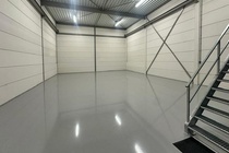 Bedrijfsruimte Dordrecht - Malachiet 580 - Foto 4