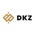 DKZ Bedrijfshuisvesting