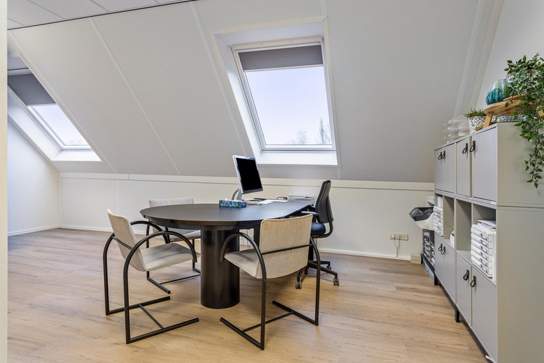 KantoorruimteaanAleida Lasonderweg 4<br/> inHengelo KantoorruimteaanAleida Lasonderweg 4<br/> inHengelo