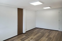 Kantoorruimte Roelofarendsveen - Veenderveld 56 - Foto 6