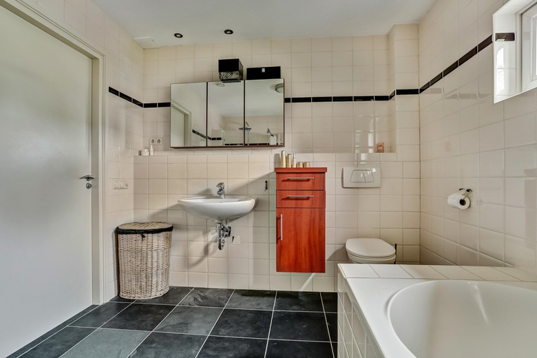 BedrijfsruimteaanIndustrieweg 5 C<br/> inOost-Vlieland