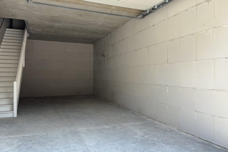 BedrijfsruimteaanBestevaerstraat 63 C<br/> inAlkmaar