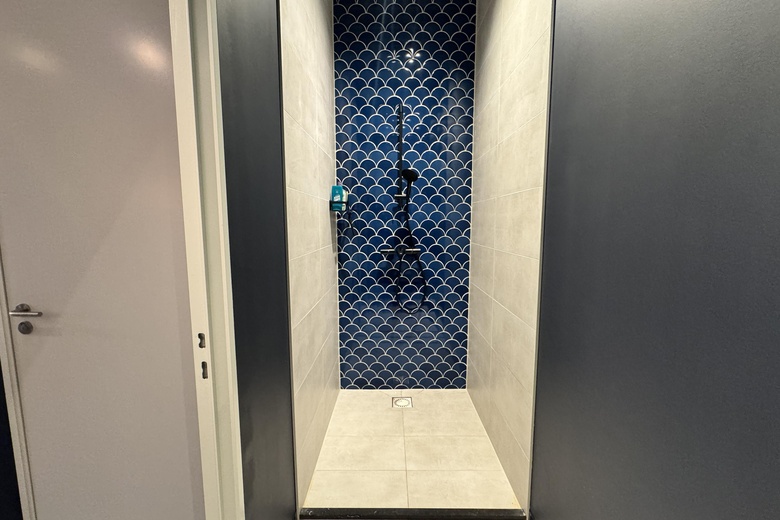 BedrijfsruimteaanBaileystraat 18<br/> inZwolle