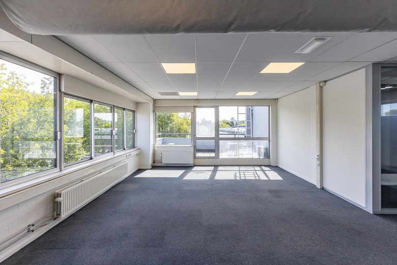 Kantoorruimte Rotterdam - Aluminiumstraat 25 - Foto 11