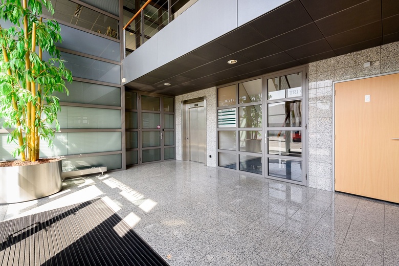 KantoorruimteaanRivium 3e straat 19<br/> inCapelle aan den IJssel KantoorruimteaanRivium 3e straat 19<br/> inCapelle aan den IJssel