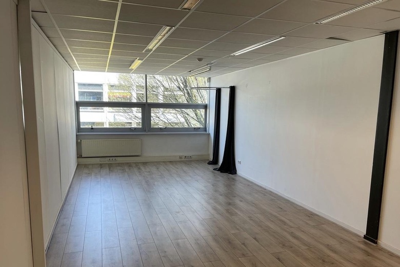 Kantoorruimte Utrecht - Nevadadreef 69 - Foto 7