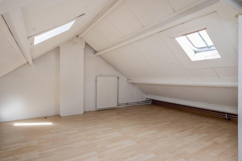 KantoorruimteaanKievitstraat 34<br/> inGeleen