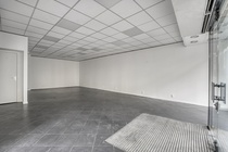 Bekijk foto 3 van Breestraat 77