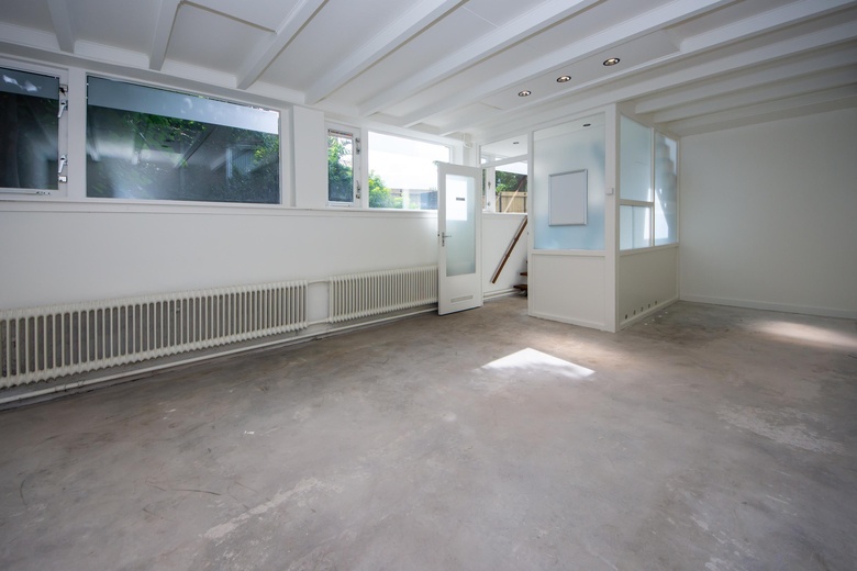 Kantoorruimte Amersfoort - Swammerdamstraat 22 - Foto 3