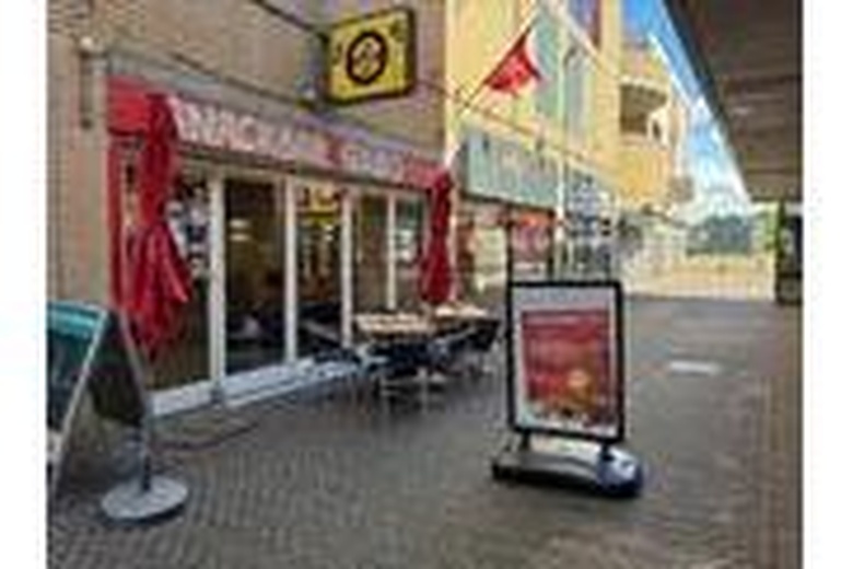 Horeca Lelystad - Poststraat 11 - Foto 8