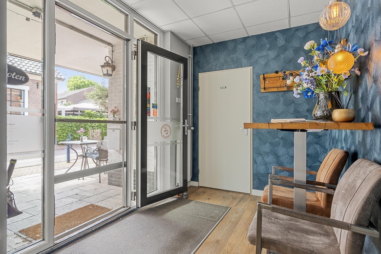 Horeca Bennekom - Brinkstraat 22 - Foto 11