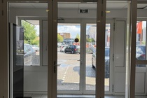 Kantoorruimte Amstelveen - Bouwerij 100 - Foto 6