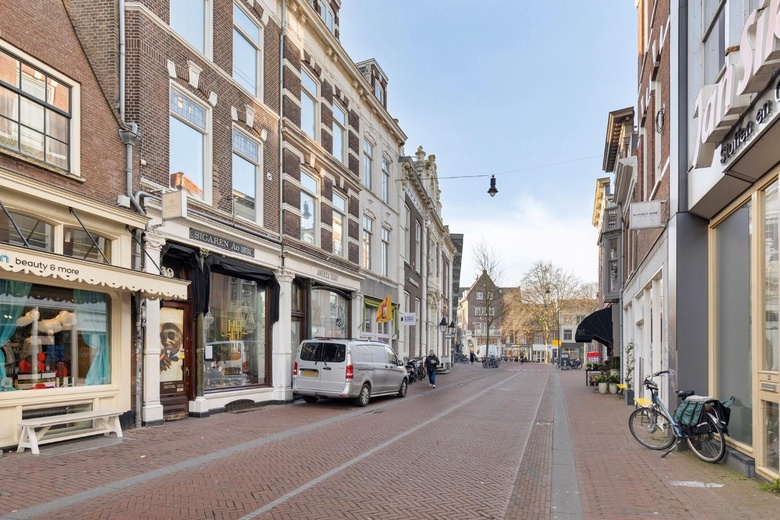 HorecaaanKruisstraat 43<br/> inHaarlem HorecaaanKruisstraat 43<br/> inHaarlem