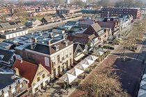 Bekijk foto 3 van Noordkade 52