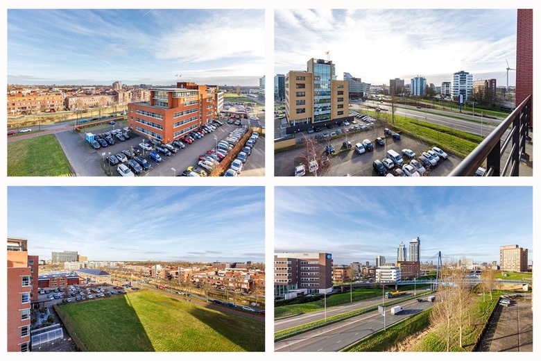 KantoorruimteaanFascinatio Boulevard 562<br/> inCapelle aan den IJssel KantoorruimteaanFascinatio Boulevard 562<br/> inCapelle aan den IJssel