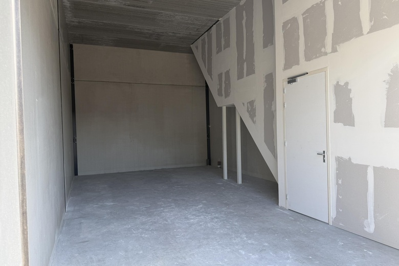 Bedrijfsruimte Berkel-Enschot - Rhijnkant 11 05 - Foto 3