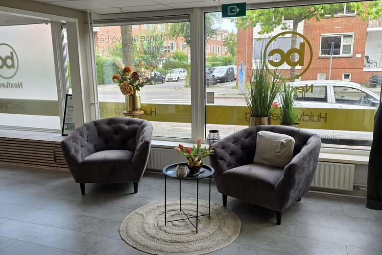 Kantoorruimte Groningen - Van Iddekingeweg 136 - Foto 6