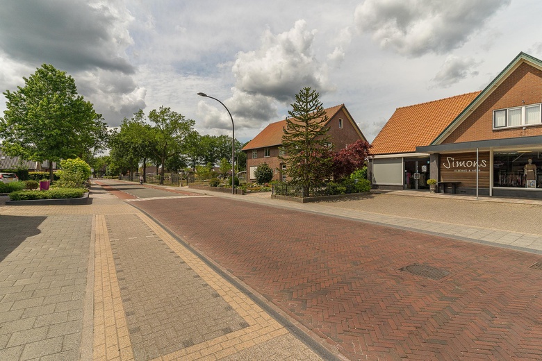 BedrijfsruimteaanStaverdenseweg 27<br/> inElspeet BedrijfsruimteaanStaverdenseweg 27<br/> inElspeet