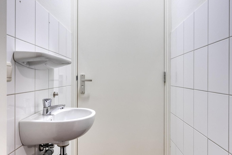 WinkelruimteaanNieuwstraat 53<br/> inGemert