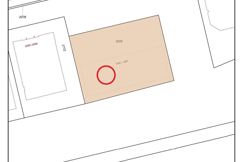 KantoorruimteaanKastelenplein 168 D<br/> inEindhoven