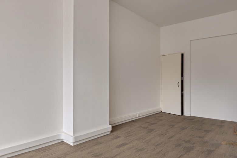 KantoorruimteaanHeemraadssingel 167<br/> inRotterdam KantoorruimteaanHeemraadssingel 167<br/> inRotterdam