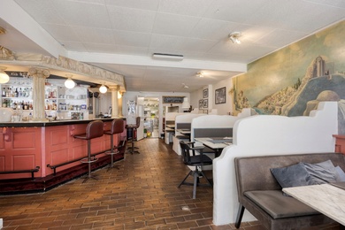 Horeca Beverwijk - Meerstraat 32 - Foto 2