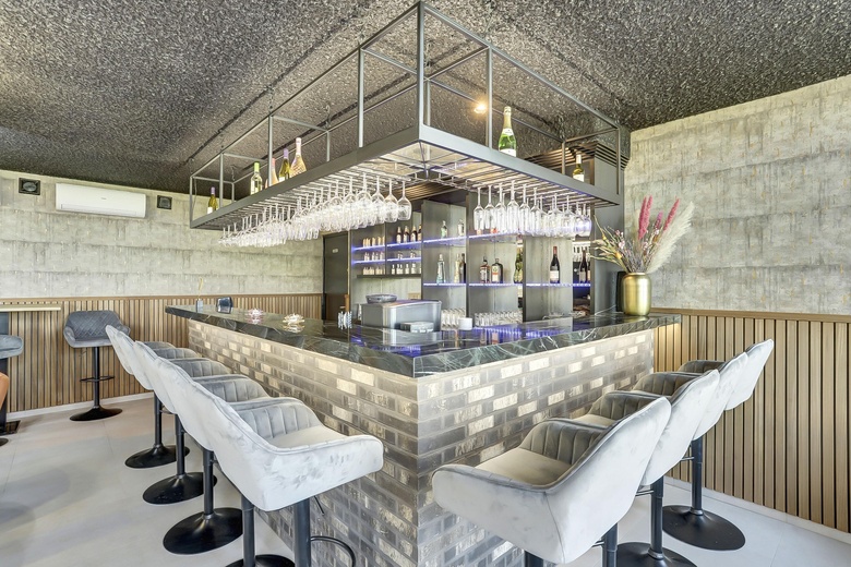 HorecaaanVredenseweg 184<br/> inWinterswijk