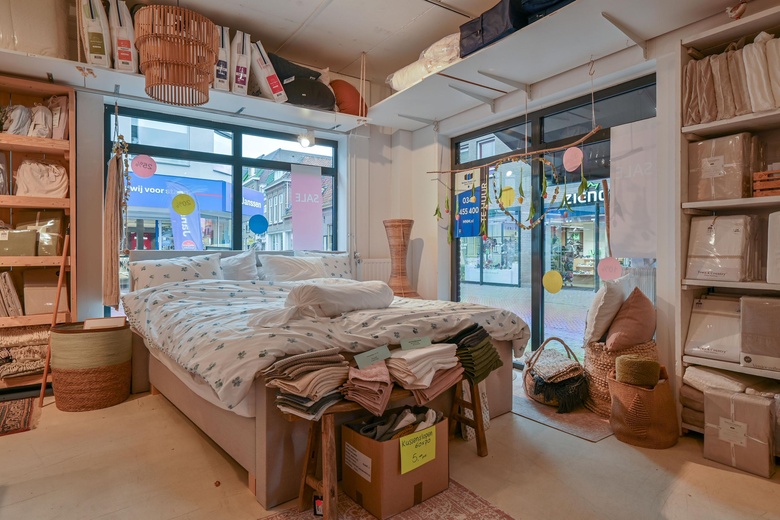 Winkelruimte Barneveld - Langstraat 85 B - Foto 12