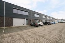 Bekijk foto 3 van Hoofdweg 390