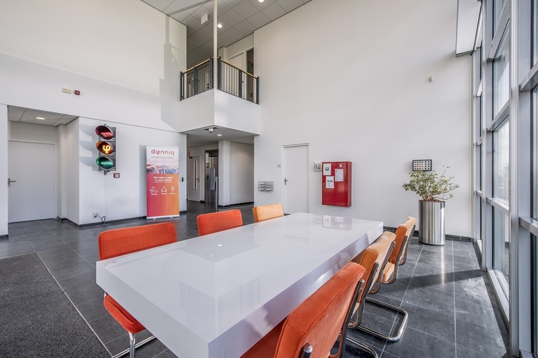 KantoorruimteaanOude Blaauwweg 5<br/> inWormerveer