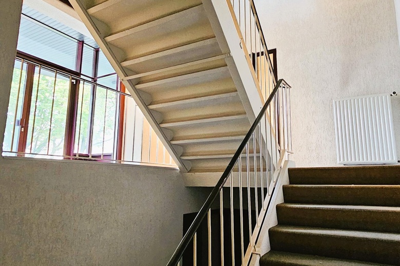 KantoorruimteaanSpoorsingel 1 A<br/> inHeerlen