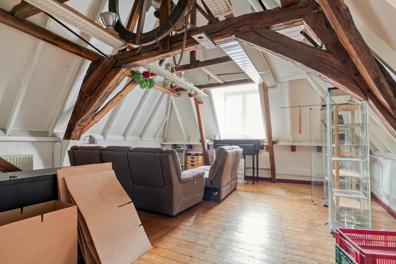 Horeca Amersfoort - Langestraat 95 - Foto 25