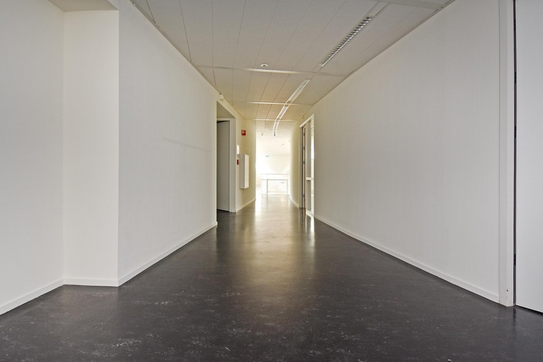 KantoorruimteaanGeneraal Eisenhowerplein 101<br/> inRijswijk