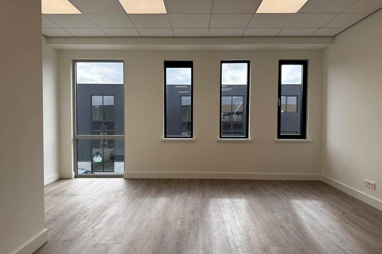 Bedrijfsruimte Amstelveen - Afmijnstraat 45 - Foto 10
