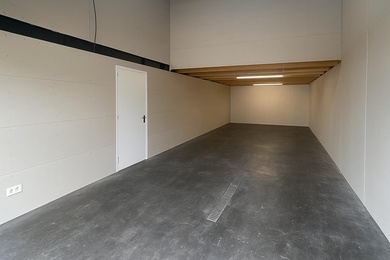 Bekijk foto 2 van Hopperzuigerstraat 55