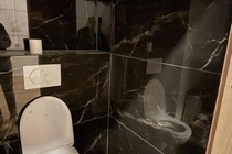 Bekijk foto 6 van Oude Apeldoornseweg 45 012