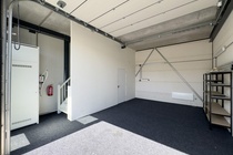 Bedrijfsruimte Waddinxveen - Dirk Verheulweg 2 F9 - Foto 3