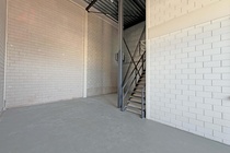 Bedrijfsruimte Dordrecht - Pieter Zeemanweg 30 P - Foto 5