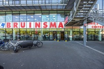 Kantoorruimte Utrecht - Herculesplein 221 - Foto 4