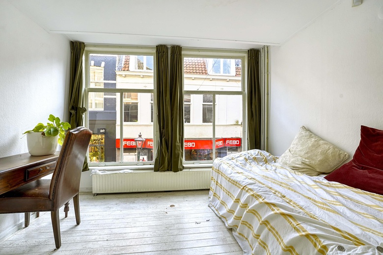 Winkelruimte Leiden - Haarlemmerstraat 148 - Foto 23