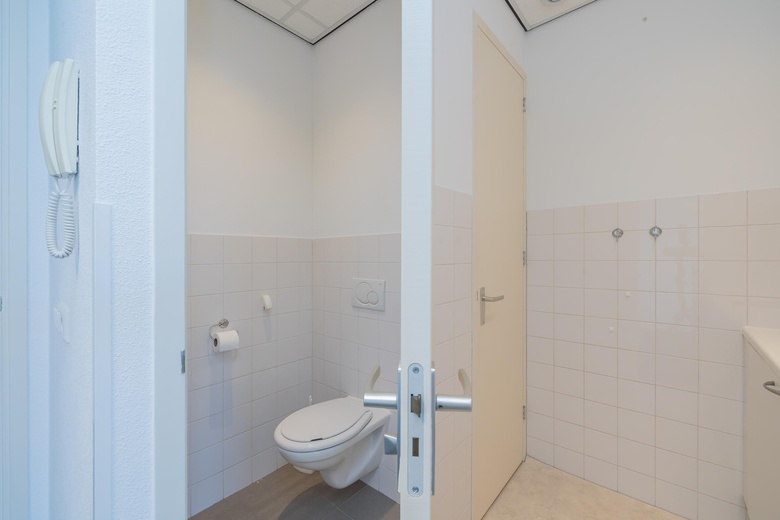 Kantoorruimte Noordwijk - De Hooge Krocht 84 - Foto 9