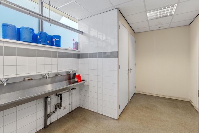 Bedrijfsruimte Roosendaal - Vlierwerf 7 - Foto 15