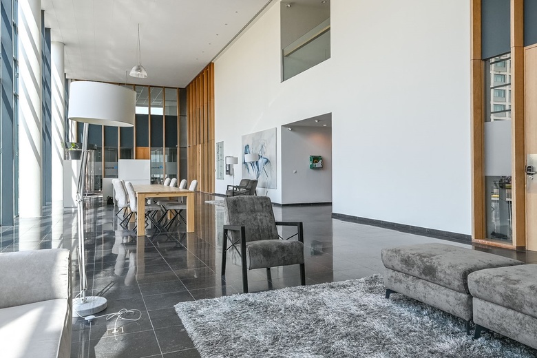 KantoorruimteaanBoeingavenue 8<br/> inSchiphol-Rijk KantoorruimteaanBoeingavenue 8<br/> inSchiphol-Rijk