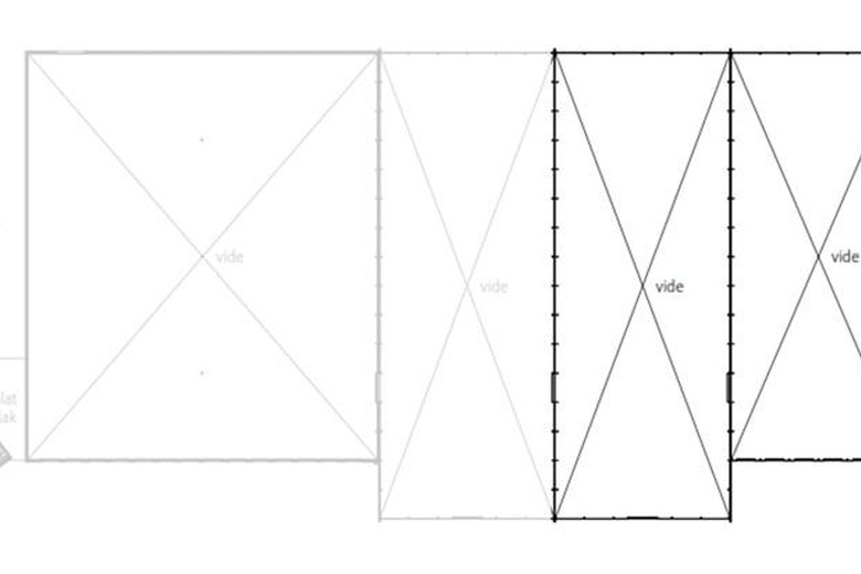 BedrijfsruimteaanHaverdijk 3<br/> inHelmond