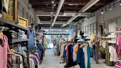 Bekijk foto 2 in  aan de  in 