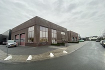 Bekijk foto 1 van eenheid 1 aan de Nachtegaalweg 3 in Kootwijkerbroek