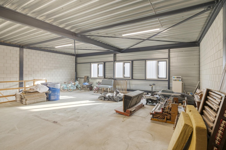 BedrijfsruimteaanNobelstraat 11 BU2<br/> in's-Gravenzande BedrijfsruimteaanNobelstraat 11 BU2<br/> in's-Gravenzande