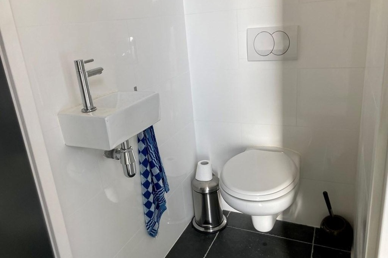 BedrijfsruimteaanLandauer 26<br/> inZeewolde